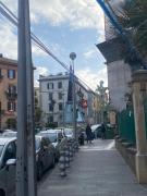 Top Naples
