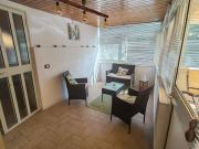 Top Palermo Top Palermo