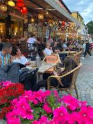 Top Valkenburg Top Valkenburg