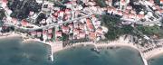 Top Duće