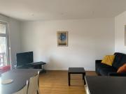 Le Touquet Paris Plage - Le Vent des Anges .