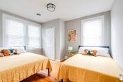 Private Boho Bungalow 10 Minutes to Downtown RVA!