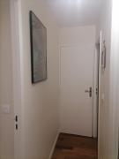 Top Montigny-le-Bretonneux