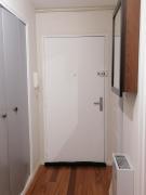 Top Montigny-le-Bretonneux