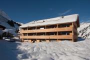 Top Warth am Arlberg Top Warth am Arlberg