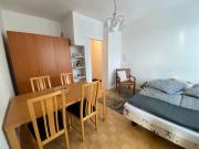 Top Mariánské Lázně