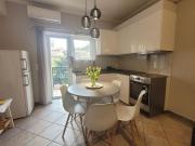 Lovely Meteora Home Lovely Meteora Home