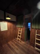 fumoku - Vacation STAY 12988v fumoku - Vacation STAY 12988v