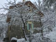 Top Vizzavona