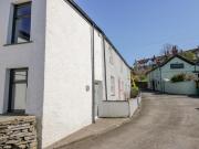 Station View Station View