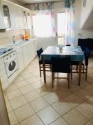 Top Agropoli Top Agropoli