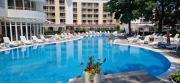 Sun Palace Suites