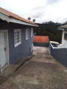 Top Campos do Jordão