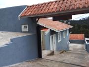 Top Campos do Jordão