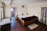 A1 B&B shimla