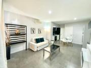 Cardeñosa 20 Asamblea-Centro