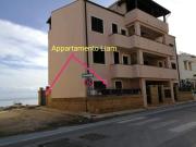 Top Marzamemi