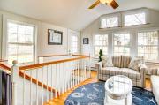 Top Hyannis Top Hyannis