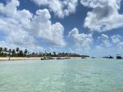 Top São Miguel dos Milagres