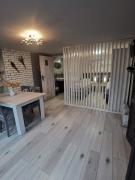 Top Barzowice Top Barzowice