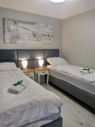 Top Barzowice Top Barzowice