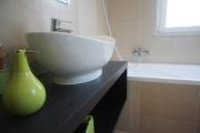 Zamárdi apartman Zamárdi apartman
