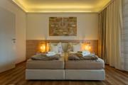 Top Leoben