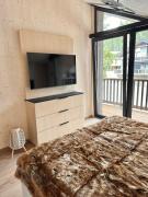 Top Demanovska Dolina