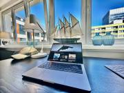 Top Warszawa Top Warszawa