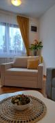 Apartman VNV Apartman VNV