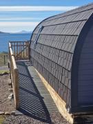 Dalrigh Pod Dalrigh Pod