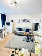 Top Sandomierz Top Sandomierz