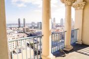 Top San Diego
