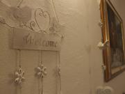 Vacanze Toscane In The Seaside