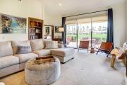 Top Palm Desert