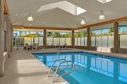 Top Port Alberni