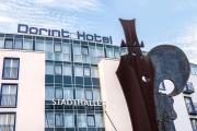 Dorint Kongresshotel DüsseldorfNeuss