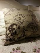 Top Saint-Haon-le-Châtel