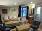 Top Saint-Haon-le-Châtel