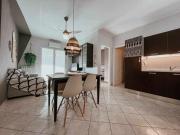 Appartamento Tribal Rivamare