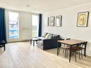 Top PlzeĆ Top PlzeĆ