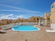 Top Costa de Antigua