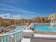 Top Costa de Antigua