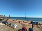 Top Fuengirola