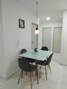 Top Cartagena de Indias