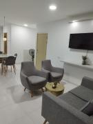 Top Cartagena de Indias