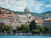 Holiday home in Sibenik - Sibenik Riviera 43221