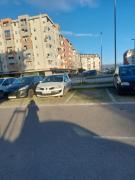 Top Podgorica
