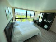 Top Rosarito