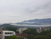 El mejor apartamento en Cali 2B